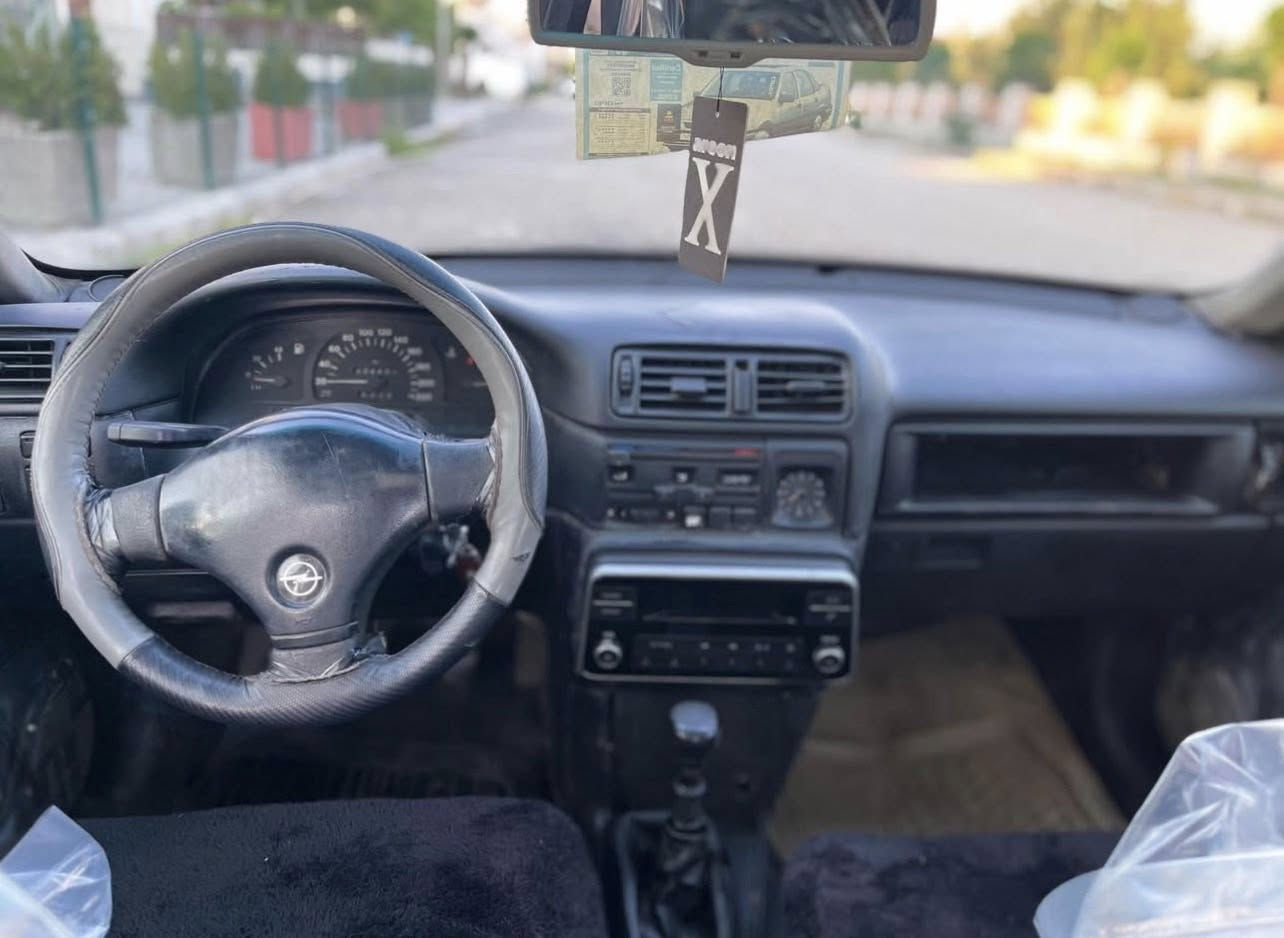 سەرەتا بەناوی خوا ئۆپڵ مەکینە١٨ گێڕو مەکینەی بەشەرت کارەبای مەزبوت هەموی ئیش ئەکا ماڵی فەقیرە سعری12گەڵاو کەمێک مامەڵە شوێنمسەیسایەقە


**إذا كنت صاحب هذا الإعلان وتريد حذفه لأي سبب، رجاءا أرسل رسالة إلى الدعم الفني**
