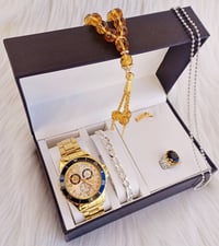 💥#عرض_عيد_الحب 💥 (كل هلجمال ب 15 الف فقط )😍 والتوصيل ✨مجاناً ✨كافة الم...