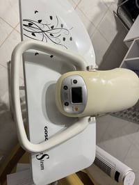 إلكترونيات • قليل الاستخدام