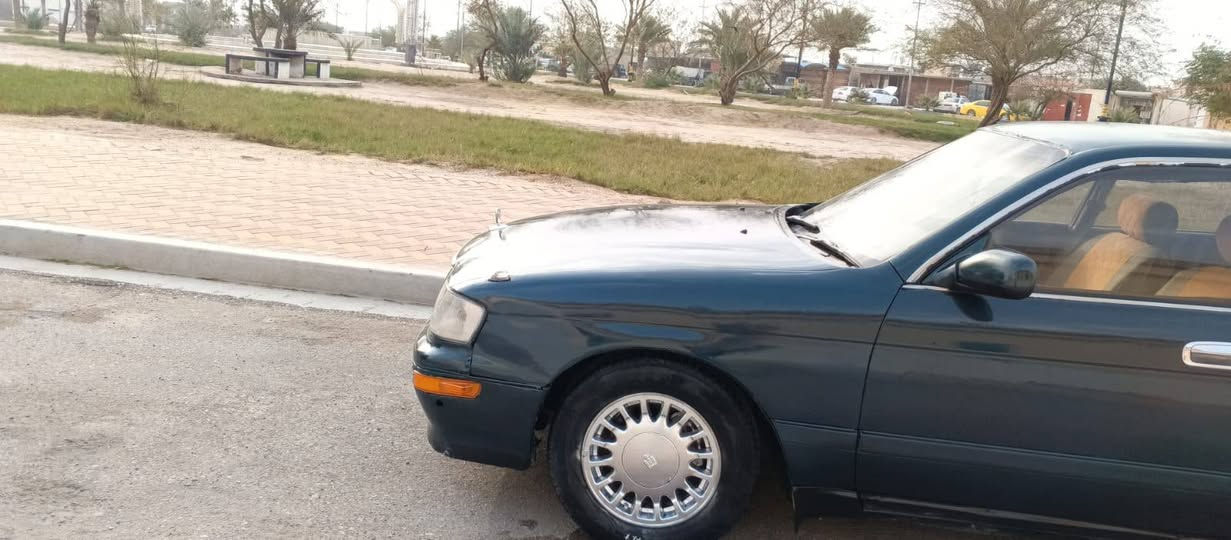 سلام عليكم بطه موديل 93 رقم بصره مشروع وطني الون نيلي مكفوله من الكص والنقل وضربه القويه مكينه وكير بلكارتون تبريد ثلج 🥶🥶 السعر 45وبيه مجال كهربائيات شقاله حداده حلوه طخم تاير مكاني بصره سفوان وانا مكلف بلنشر رقم الهاتف ***********
