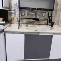 كاونتر • للبيع