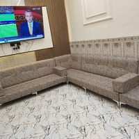 ديوان • ٢١م • درجه اولى