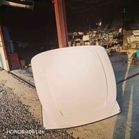 تواصل واتساب او تصال 07760915491