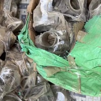 متوفر جويترات مكاين 1600عاديه دبل راجز ومكاين2000و2400 07827795685