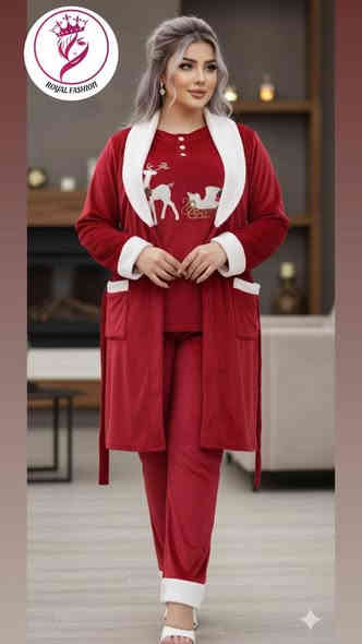 تراك ٣ قطع قديفه مخمل الاصلي كوالتي عالي جدا 
السعر 👈 ١٧ الف فقط
قياسات L. XL.  XxL  xxxL
 وزن 60__ 85
متوفر جمله مفرد 
سعر الدرزن 175
للحجز رقم الهاتف ☎️ وعنوان 🏢
متوفر توصيل داخل النعمانية 🚕
رابط الانستا/https://www.instagram.com/wkllkhgt?igsh=cjl4bXZjYmFoNXNh
متوفر توصيل جميع المحافظات  🚛 
رابط القناة https://t.me/ggbkuu
*********** واتساب
*********** واتساب
*********** واتساب
