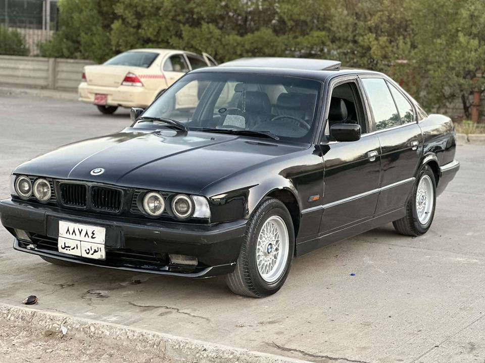 پەنچە مۆر وەکالە بەشەت 1992 فول مواسەفات برانەوە وەرگەران بەشەرت گیر مەکینە بەشەرت سعر 62مجال 650000 غرامەی لەسەرە گۆرینەوەش دەکەم ///واتسئاپ ڤایبەر ***********///*********** أربيل, العراق
