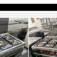 طباخ جديد يشتغل أسبوع السعر 175 (07827663970