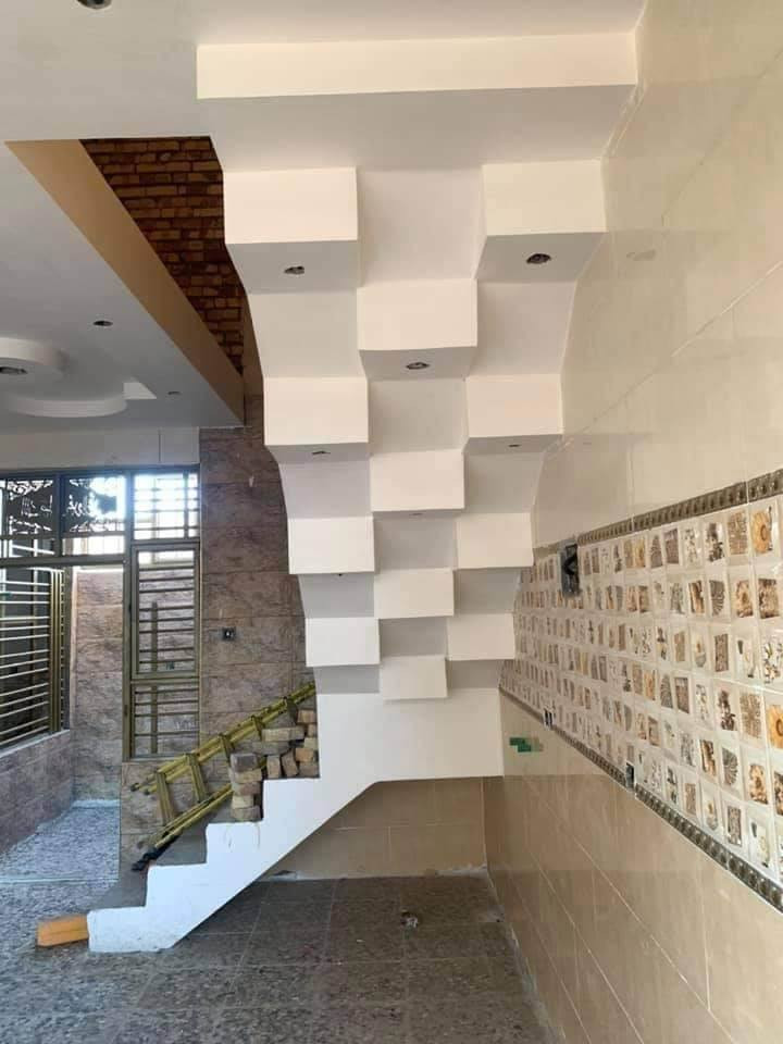 يالله سلام عليكم ورحمة الله وبركاته  كادر خلفات جص وبورك ديالى فقط *********** ابو نمر
