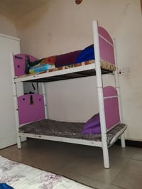 تخت • نظيفات • المحمودية الجديده