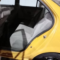 سورن • ٢٠١١ • بدون ضربه