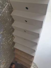 خلفات جص • الأنبار • مهندس متفرغ