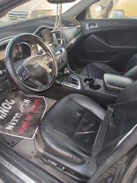 فول مواصفات • ٢٠١٣ • أثر جراد