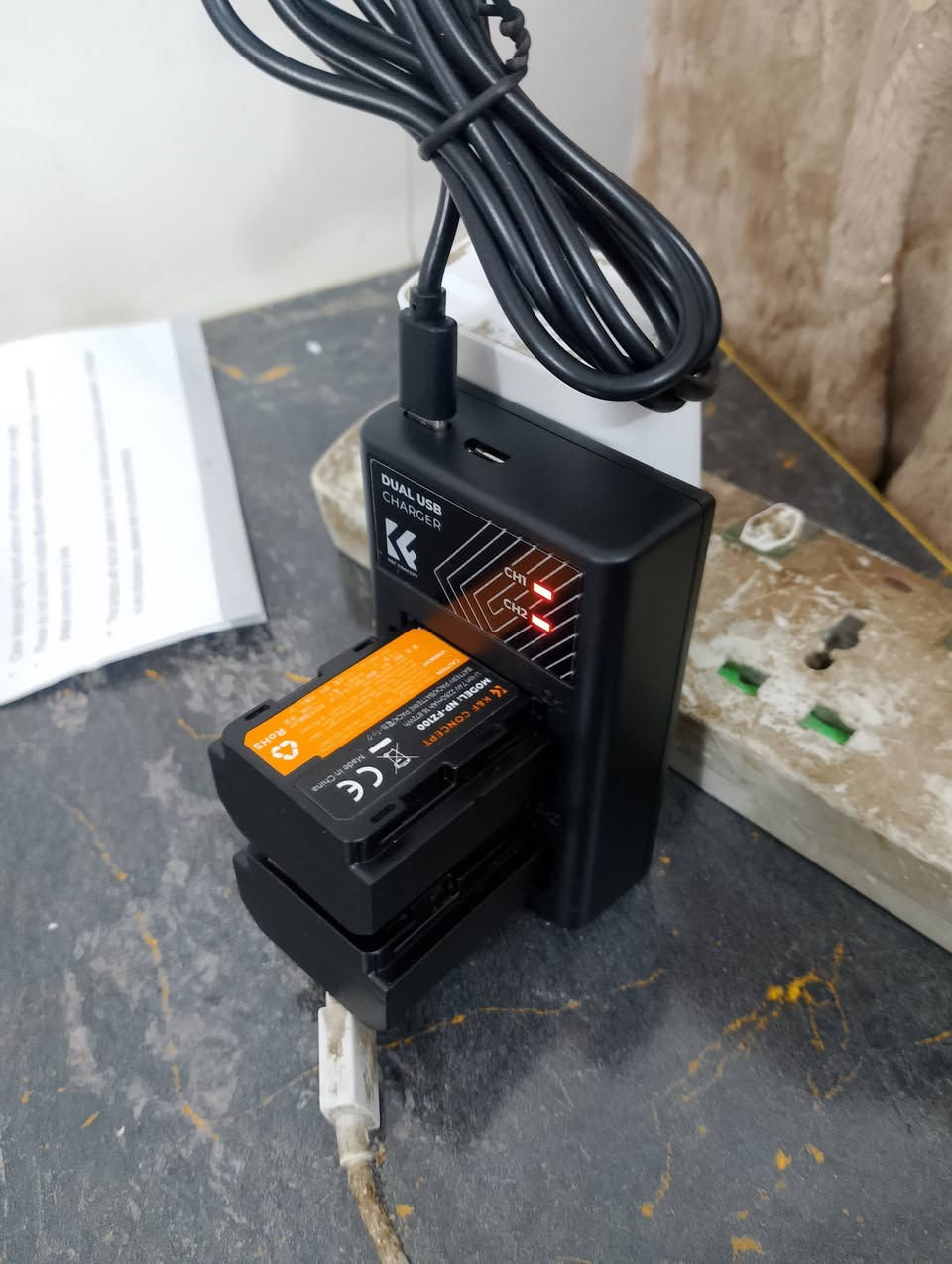 عروض قوية 💥 كل صورة تعجبك راح يكون السعر جاهز 🚚 توصيل جميع المحافظات 5 الف


**إذا كنت صاحب هذا الإعلان وتريد حذفه لأي سبب، رجاءا أرسل رسالة إلى الدعم الفني**