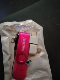 هارد ٢تيرا • ماركة