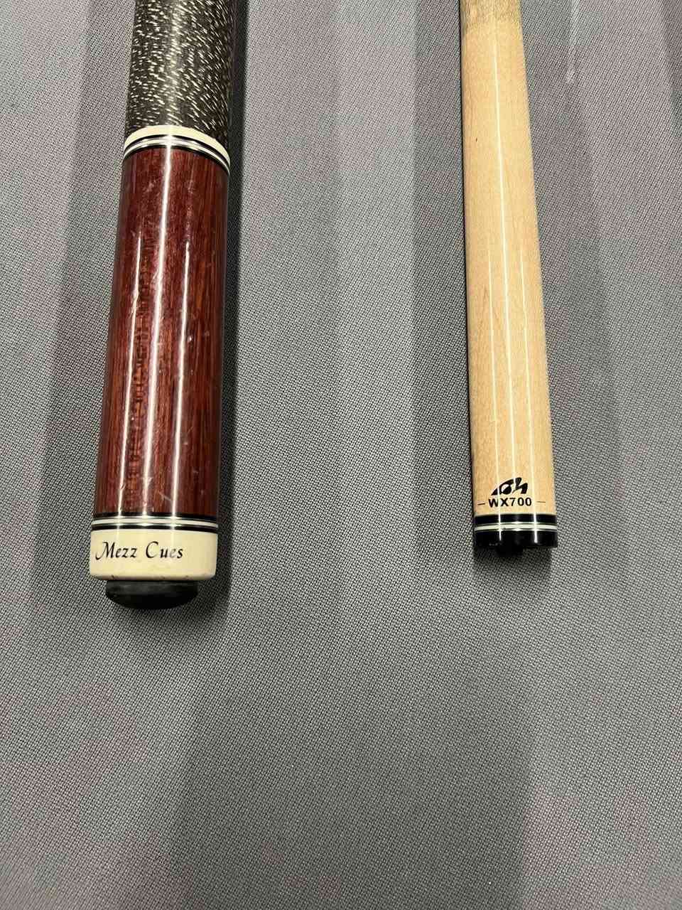 مز للبيع سعر 450


**إذا كنت صاحب هذا الإعلان وتريد حذفه لأي سبب، رجاءا أرسل رسالة إلى الدعم الفني**