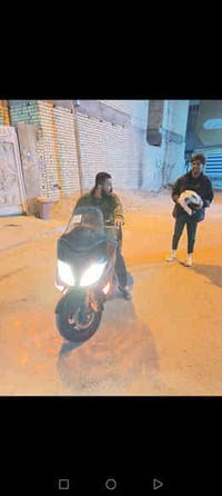 تم البيع للأخوه من أهل كربلاء المقدسه شافين خيره والله يكفيكم شره متوف...