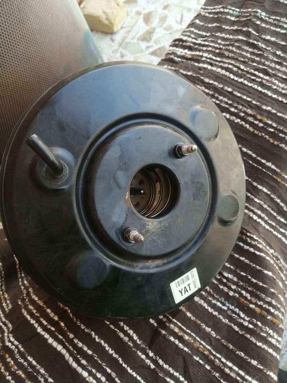 غراض سوناتا مضلع امريكي


**إذا كنت صاحب هذا الإعلان وتريد حذفه لأي سبب، رجاءا أرسل رسالة إلى الدعم الفني**