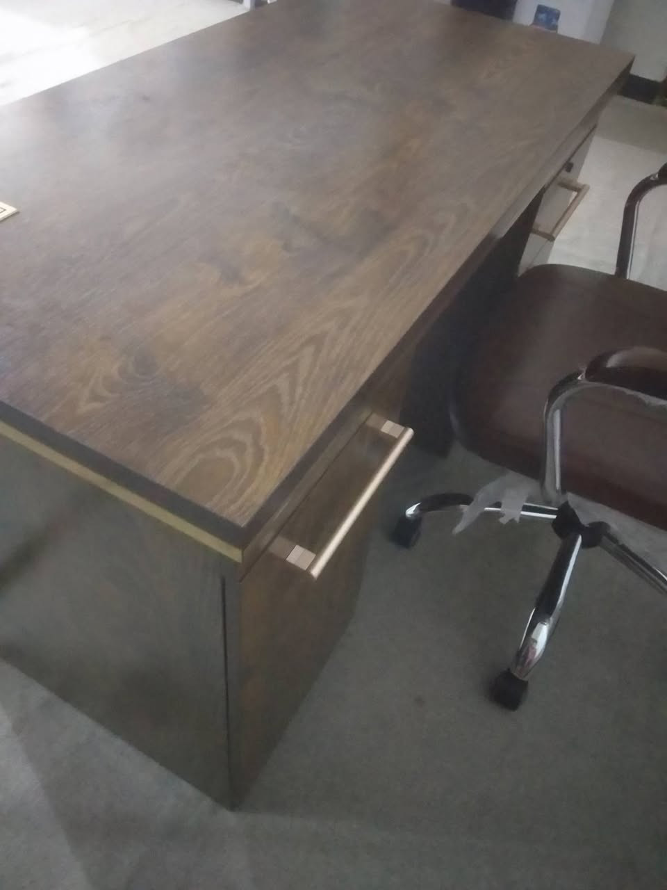 ميز مع كرسي للاستفسار مراسلة الصفحة


**إذا كنت صاحب هذا الإعلان وتريد حذفه لأي سبب، رجاءا أرسل رسالة إلى الدعم الفني**