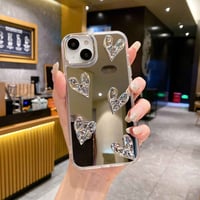 كفر قلب • آيفون 15 برو ماكس • متوافق 13/14/15