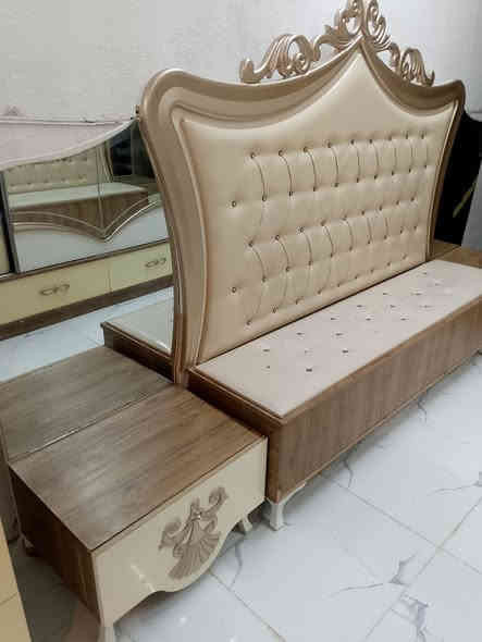 غرفه 9قطع السعر 650 مكان النجف حي الرحمه ***********
