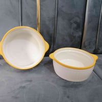 فرفوري حراري سعرة10مع التوصيل لحجز 07821009752