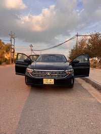 جيتا • ٢٠٢٣ • ٣٠٠٠٠ كم