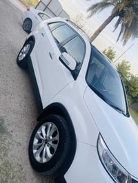 للبيع 07829199868