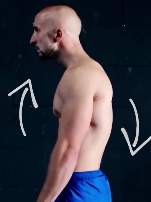 Back Pain Need Help
100% حزام الظهر الطبي( الأصلي) ✔️✔️
حزام الظهر ذو الجودة العالية ينصح به لأولئك الذين يعانون من إعوجاج في الظهر و أكتاف منحية للداخل أو آلام على مستوى عضلات الظهر ، يقوم أيضا بالمساعدة في تقويم العمود الفقري كما يجنب خطر إنحناء الظهر.
تخلص من الم الظهر


**إذا كنت صاحب هذا الإعلان وتريد حذفه لأي سبب، رجاءا أرسل رسالة إلى الدعم الفني**