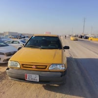 سايبة • سايبة 2014 • سيارة سايبة • تبريد ثلج • سيارة الكوت • مكينة مجف...