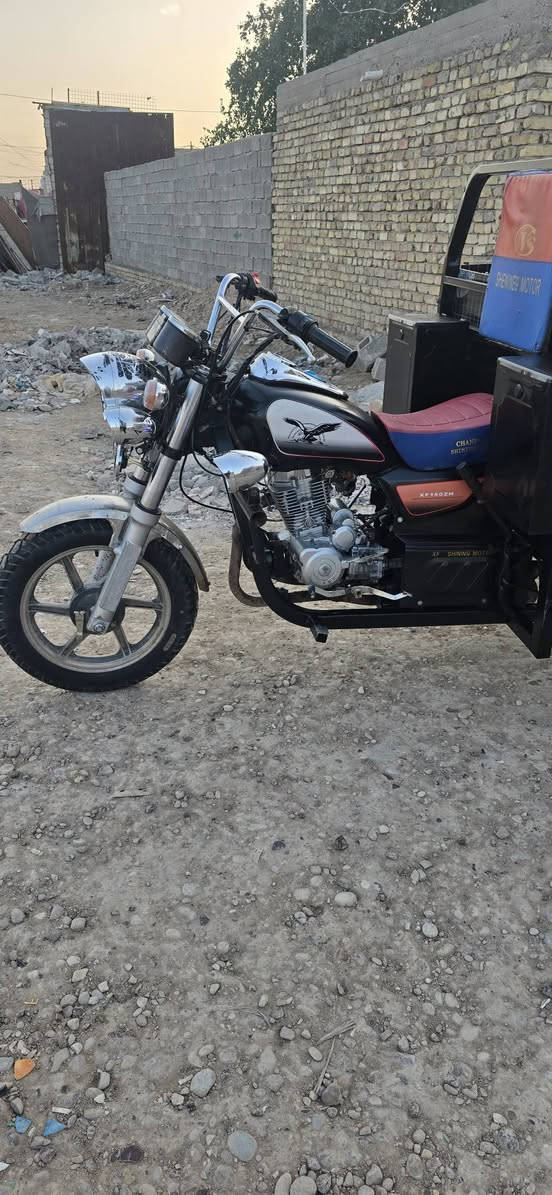 ستوتة صقر للبيع 2022كامله شاصي مكفول اوراق اصوليه شغاله سلف هندر اي نقص مابيه سعر مليون 700وبيه مجال بغداد مدينة الصدر ***********
