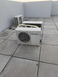 الدر خاص • الكترونيات