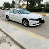 جارجر 2018 رقم شمالي  وراد كندي كفاله عامه ماشيه قليل سياره جديد كلش س...