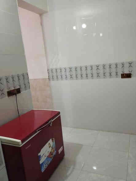 دار للبيع مساحه 50 متر 5+10 سند 25 بسمي
مدخل واحد ستقبال او صحيات او مطبخ او منور القاط الثاني بيتونه او غرفه نوم كبيره او صطح يصير غرفه نوم البيت نضيف باقي بس البخ الواجه بناء بلوك جديد البيت مي مجاري كهرباء خير من الله السريدات القديمه مربع ال3 بضهر بيت معله كبال مولده محمد ابو روان السعر 48 بي مجال 
*********** واتساب بس
