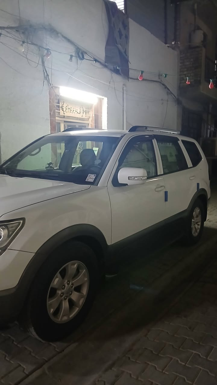 مهافي 2012 خليجي بدون صبغ بيع او مراوس نص فول رقم بغداد سعر ١٥٠ وبيها مجال رقم الهاتف *********** متواجد خاص  اني مكلف بالنشر
