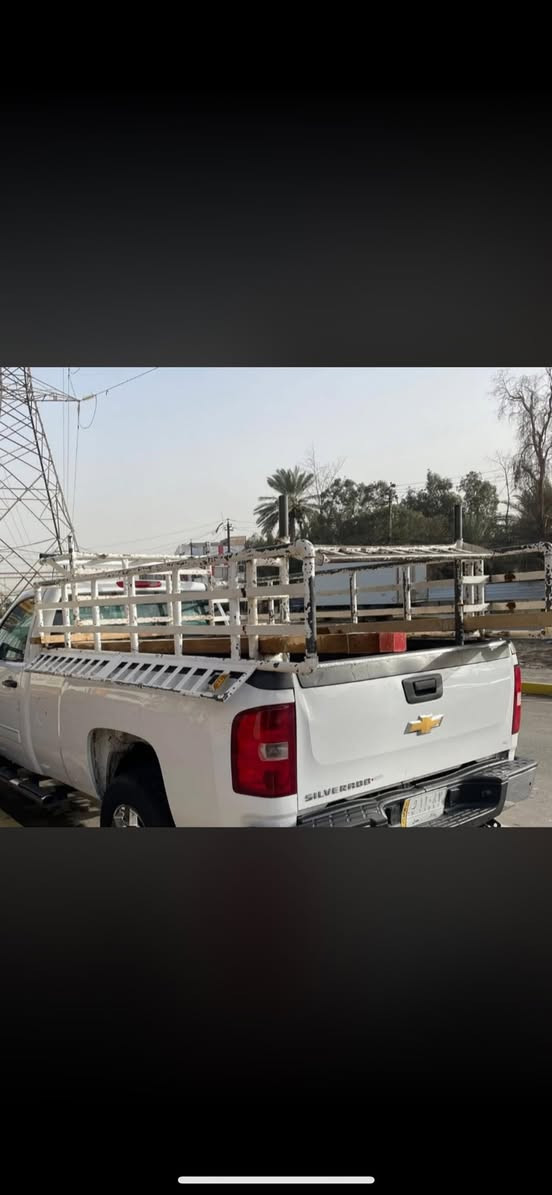 سلام عليكم محجر للبيع مال تك قمارة بدي طويل محجر بوري ثقيل مغلون شغل قبل درجة أولى للبيع مكاني بغداد 
***********
