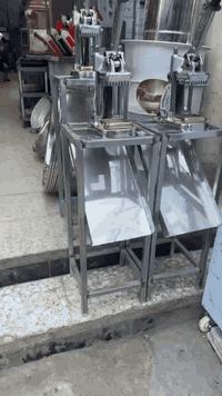 قطاعه فنكر سوريه للاستفسار الاتصال على الرقم 07802208065