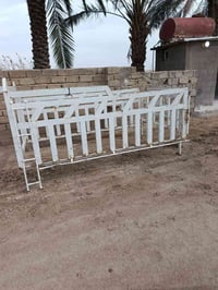 بابل • محجر للبيع