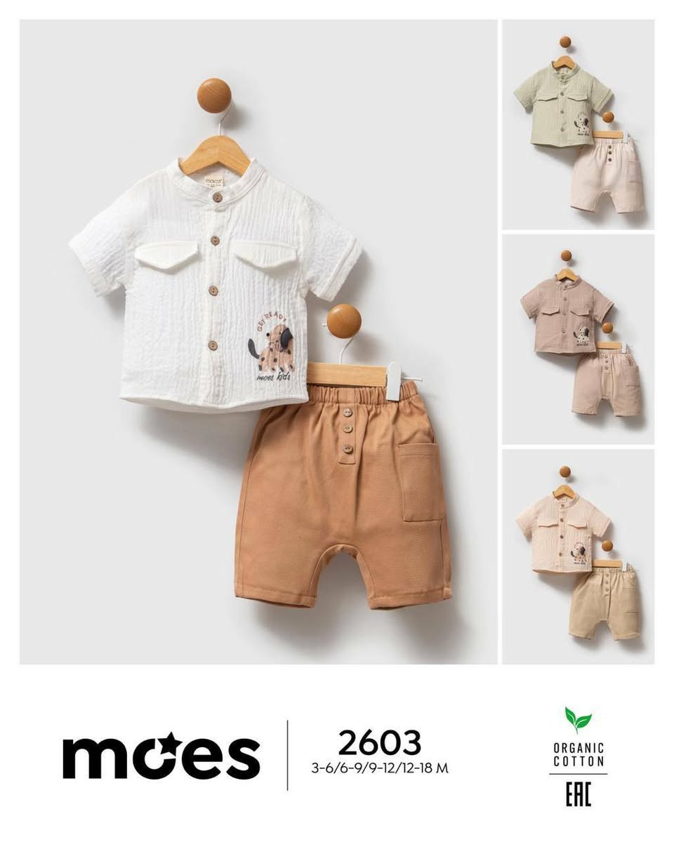 بأحدث موديلات مستلزمات البيبي 
🔥ماعليك غير تراسلنا بعد ماتلقي نظره على
قناتنا التلجرام👇
https://t.me/KRMKIDS
رابط قناة حديثي الولاده 👇👇
https://t.me/KRMbebe

للطلب والأستفسار مباشر  على الواتساب  عبر الرابط👇👇
https://wa.me/message/KZBCA575FEZ4G1
الشحن متوفر الى جميع دول العالم 🌏 مبيعاتنا بالجمله فقط 🌹


**إذا كنت صاحب هذا الإعلان وتريد حذفه لأي سبب، رجاءا أرسل رسالة إلى الدعم الفني**