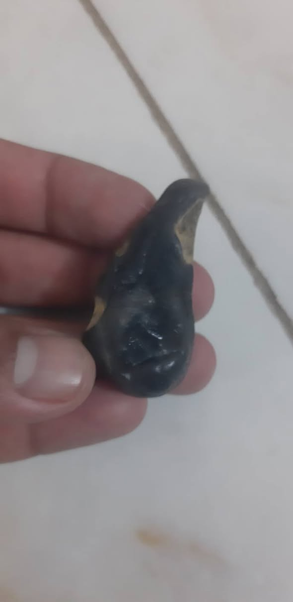 مصورات
للبيع


**إذا كنت صاحب هذا الإعلان وتريد حذفه لأي سبب، رجاءا أرسل رسالة إلى الدعم الفني**