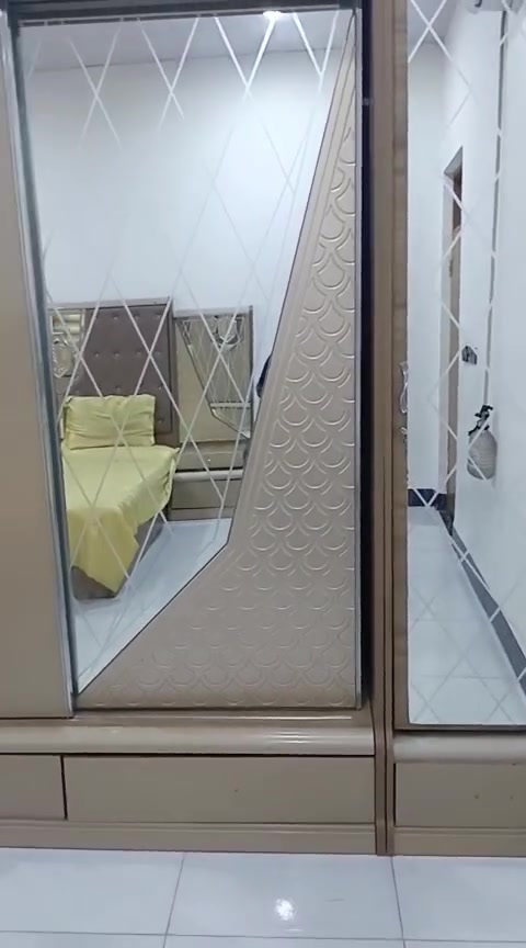 غرفه تركي درجه اولى ماخذيها بمليونين ونزيدها ٨٠٠


**إذا كنت صاحب هذا الإعلان وتريد حذفه لأي سبب، رجاءا أرسل رسالة إلى الدعم الفني**