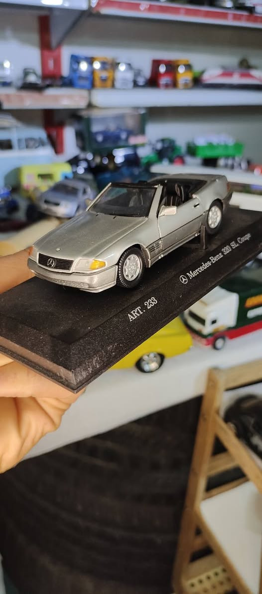 بسم الله


**إذا كنت صاحب هذا الإعلان وتريد حذفه لأي سبب، رجاءا أرسل رسالة إلى الدعم الفني**