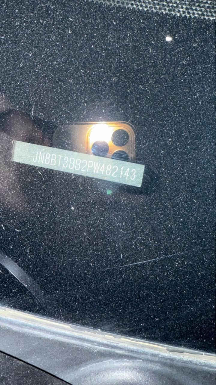 روك موديل ٢٠٢٣
بونيت جاملخ بوياخ مواسفات sv دةبل اكسل سعري ١٣٧ ورقة
شوين هةولير 
*********** أربيل, العراق
