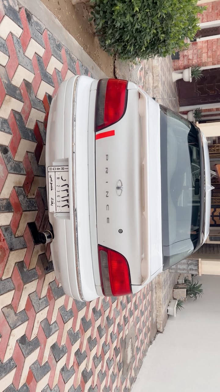 برنس فراشه 
موديل 96
بغداد 
كير محرك مكفول 
كير اوتو
محزمه جماليه
محرك مفتوح المرغوب
السعر /37
الانبار / الكرمه
***********
الاتصال ع الرقم غير متواجد على الفيس
