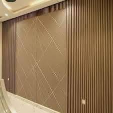 اليوم تم انجاز العمل ولحمدالله والشكر لك يالله  بيتك🏡 النضافه اهم من العمل 🫡 🦅�
 او مكان عملك🏬
 بوضع لمسة فنية من افخم #التصاميم 🧱🧱

تگدر اتغير ديكورك خلال ساعات وبأنسب الاسعار ،،،

🍃🍃
#ديكورات_داخلية _ خارجية
#جبسم_بورد
#صبغ_داخلي_وخارجي
#سقوف_ثانويه 

#اسعارنا_مناسبة
#المواد_الاولية_للعمل_ممتازة
#مصداقية_في_العمل

#متوفر_ كوت 

للطلب او الاستفسار يرجى مراسله   ***********
