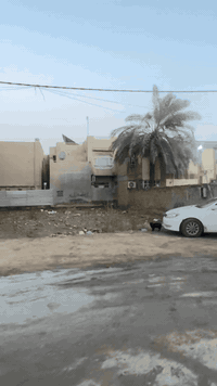 :⸻⭕ عرصه للبيع طابو صرف …🏠  📍 الموقع: الجمعيه المساحه:272م✅    

✨ فرصة ذهبية للباحثين موقع مميز جداً .📩 للتفاصيل أكثر تواصل خاص *********** 🔹  *********** او زيارة المكتب الخسرويه قرب الشؤؤن  مقابل ثانوية المتنبي لمن لديه عقار ويرغب في العرض (طابو صرف / زراعي / تجاري) للبيع أو الإيجار،  ارسال تفاصيل واتساب نوفر لكم خدمات:• التسويق 📢 • التعقيب 📝• ♻️ #موقع_مميز_جدا 🏢 #عقار #عقارات_العراق #ترند #اكسبلور
