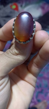 يماني • مصور • قابل تفاوض