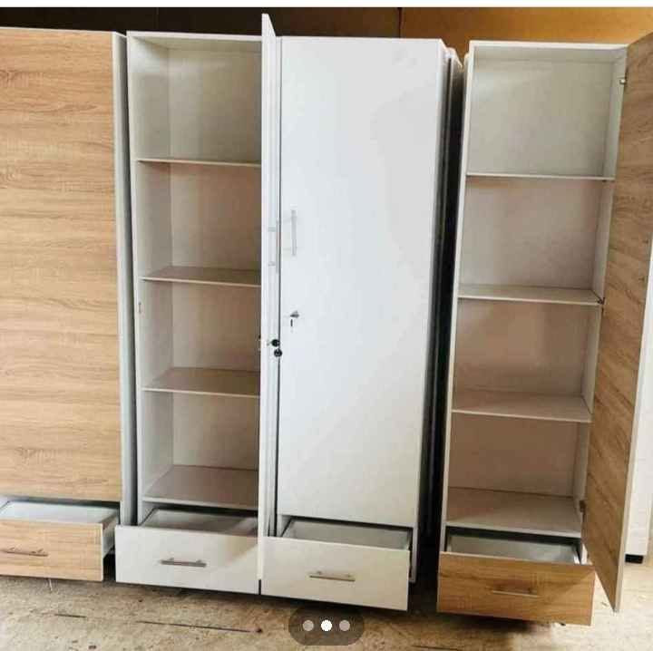 بلاكار باب واحد 💯
صالح لجميع الاستعمالات 🌷✅
خشب صحيح كيف ديما 
رفعالعبار
180\40\35
التمن 960 درهم 
 
توصيل فابور طنجة, طنجة أصيلة


**إذا كنت صاحب هذا الإعلان وتريد حذفه لأي سبب، رجاءا أرسل رسالة إلى الدعم الفني**