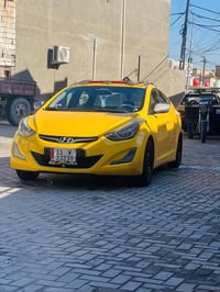 النترا • ٢٠١٥ • مكينة وكير زين