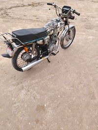 دراجة • 4كير • كلك