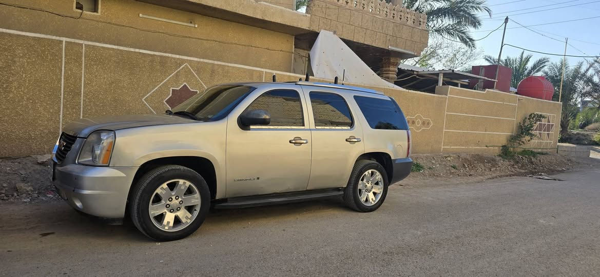 جمسي 2010 ادوات مكفوله من الكص والضريب بيها ضبغ 3 قطع كير محرك مكفولات صدرها نضيف داخل كلش نظيف بيها شوي كشن الستيق بي تشقق ااسياره داخلها جلد سعرها 60وبي مجال مكان السياره محافظه ديالى الخالص


**إذا كنت صاحب هذا الإعلان وتريد حذفه لأي سبب، رجاءا أرسل رسالة إلى الدعم الفني**